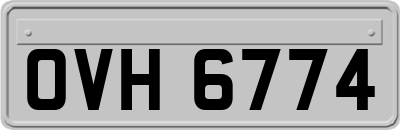 OVH6774