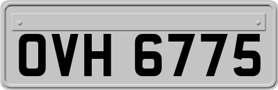 OVH6775