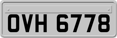 OVH6778