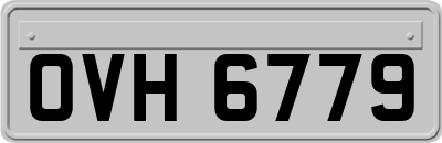 OVH6779