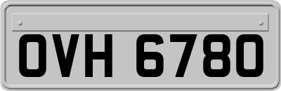 OVH6780