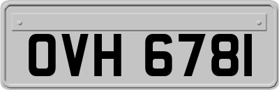 OVH6781