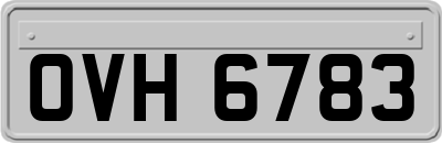OVH6783