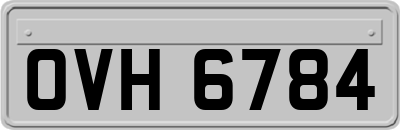 OVH6784