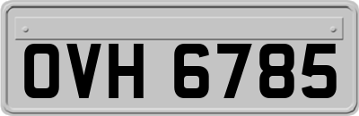OVH6785