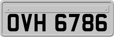 OVH6786