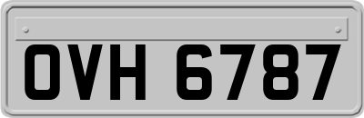 OVH6787