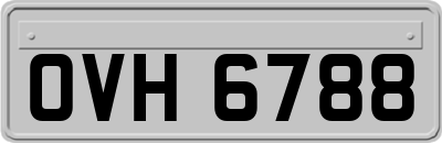 OVH6788