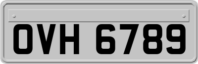 OVH6789