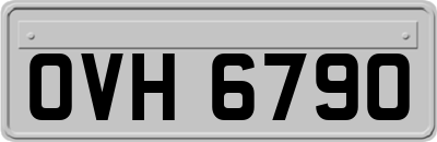 OVH6790