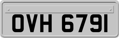 OVH6791
