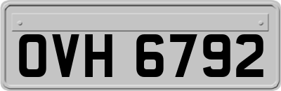 OVH6792