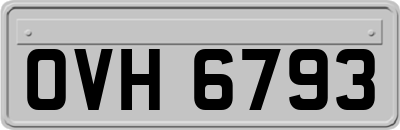 OVH6793