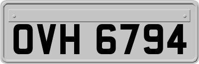 OVH6794