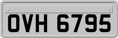 OVH6795
