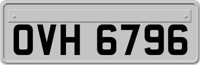OVH6796