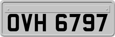OVH6797