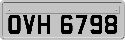 OVH6798