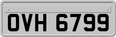 OVH6799