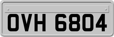 OVH6804