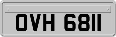 OVH6811