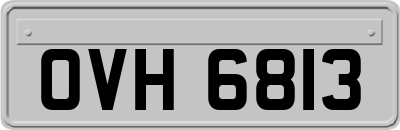 OVH6813