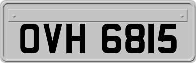 OVH6815