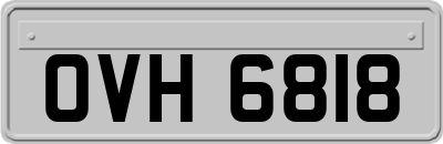 OVH6818