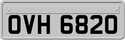 OVH6820