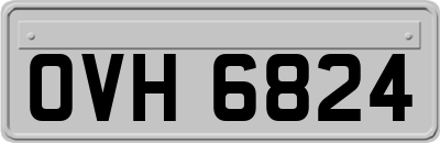 OVH6824
