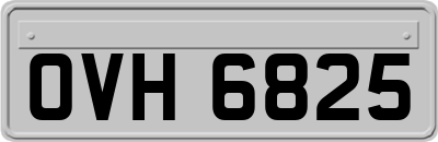OVH6825