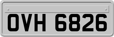 OVH6826