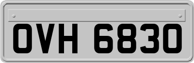 OVH6830