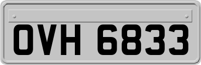 OVH6833