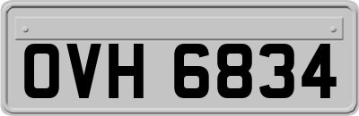 OVH6834