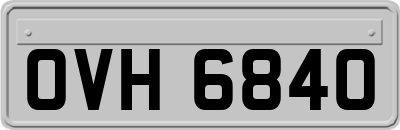 OVH6840
