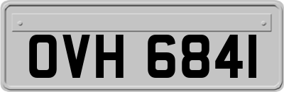 OVH6841