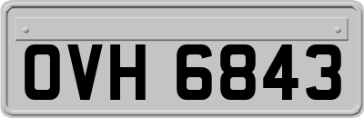 OVH6843