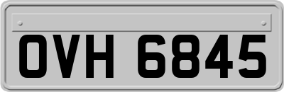 OVH6845