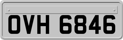 OVH6846