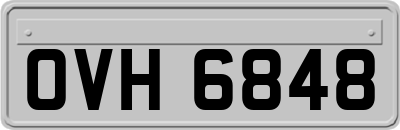 OVH6848