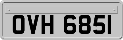 OVH6851