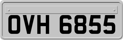 OVH6855
