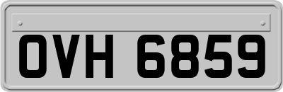 OVH6859