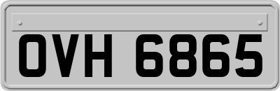 OVH6865