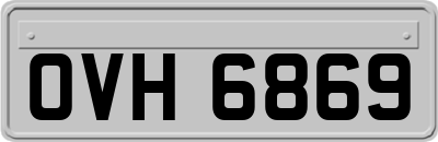 OVH6869