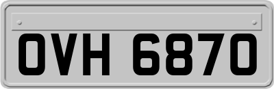 OVH6870