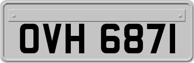OVH6871