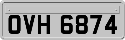 OVH6874