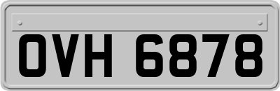 OVH6878